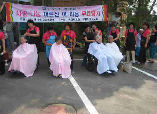 Nae-ka-myeon_I-mi-yong-bong-sa1