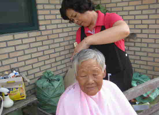 Nae-ka-myeon_I-mi-yong-bong-sa2