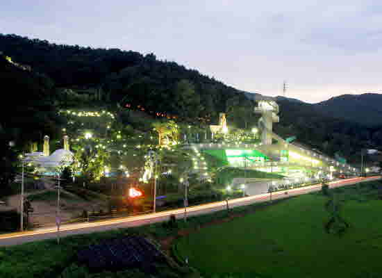 Ok-to-ggi-oo-joo-sen-tea6