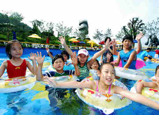 Ok-to-ggi-oo-joo-sen-tea7