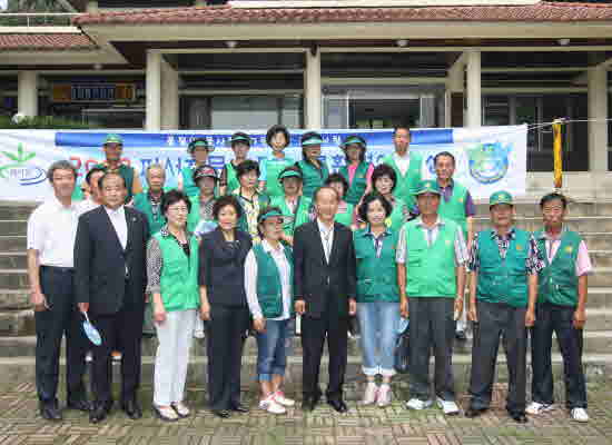 Pi-sea-ji-moon-ko_Mik_Hoan-kyeong-kae-so-sik_(1)