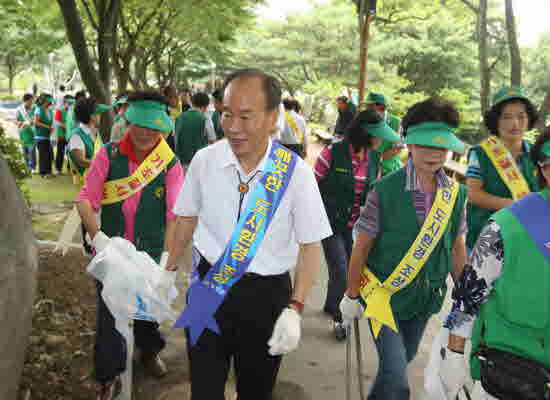 Pi-sea-ji-moon-ko_Mik_Hoan-kyeong-kae-so-sik_(2)