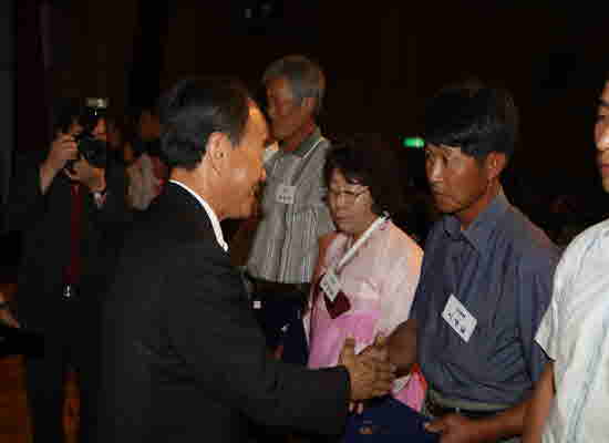 Sae-ma-ul_Dae-sang-je_Si-sang-sik