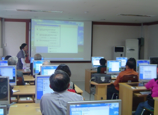 Sang-ban-ki_Ceam-pyoo-tea_Kyo-yook_Jang-myeon