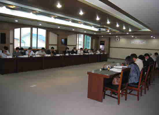 Seal-kyea-sa-moo-so-jang-koa-ui_Ja-yool-to-lon-hoe