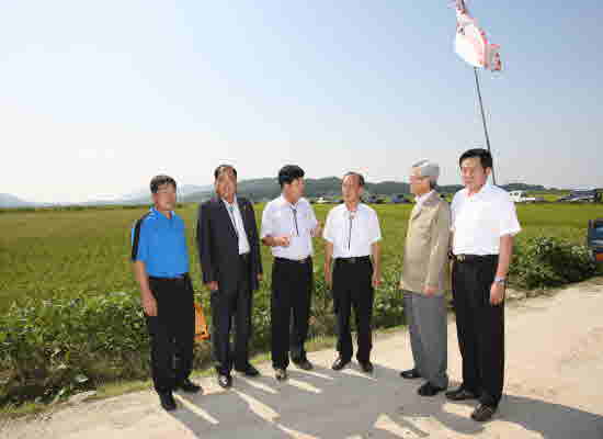 Sik-lyang-jak-mool-boon-ya_Ki-sool-bo-kub-sa-eab1_(4)