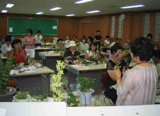 Sil-nae-uean-yea-ban_Kyo-yook_Jang-myeon