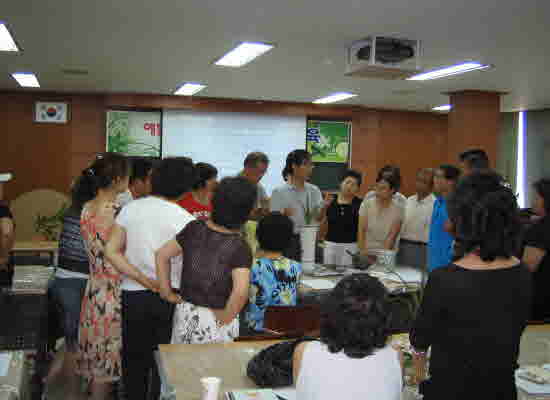 Sil-nae-uean-yea-ban_Kyo-yook_Jang-myeon1