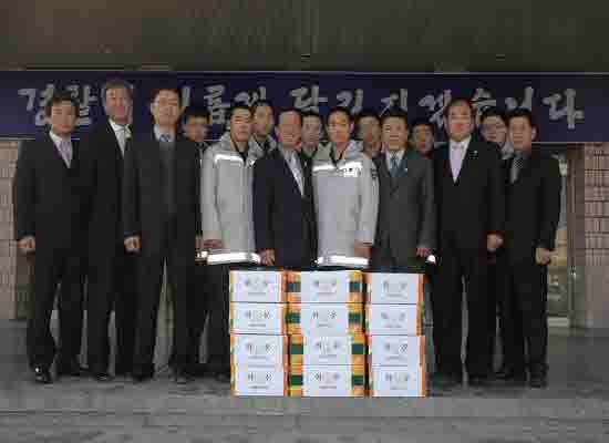 Ui-hoe_Jean-ui-kyeong-ui-moon