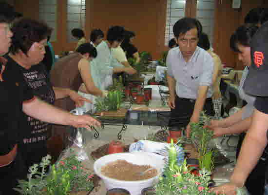 Yea-bbun-jib_Ka-ggoo-ki_Uean-yea-ban1