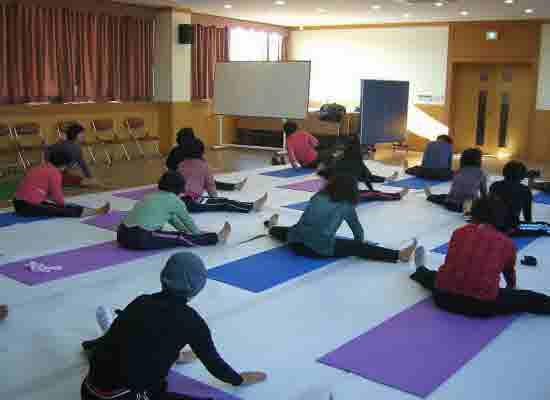 Yo-sil-kum_Yea-bang-kyo-sil_Oon-yeong