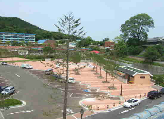 Yong-hung-koong_Kong-uean_Mo-sub