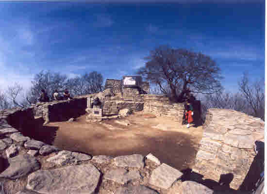 0101_Cham-seang-dan-kyeo-ool