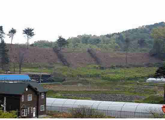 0102-1_Sean-uean-kuean-yeok_Ui-chi-do