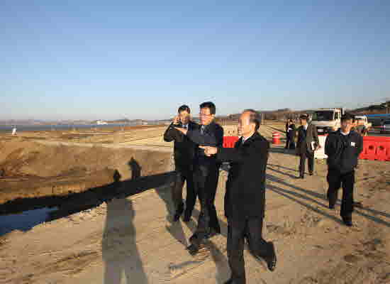 0105_48Kook-do-oo-hoe-lo_Si-chal