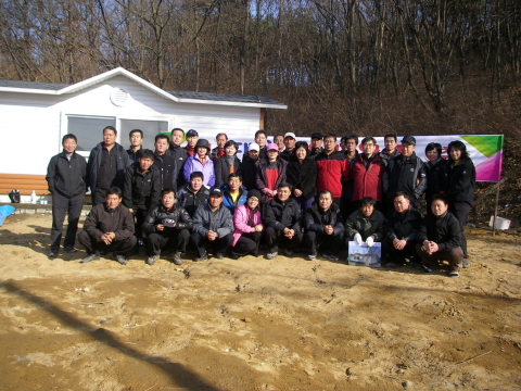 0106_Dae-ueal-cho-kyo_Dong-moon-hoe-bong-sa-ki-nyeom