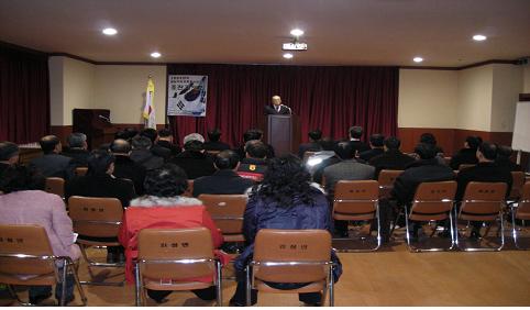 0106_Kil-sang-myeon_Kyo-hoe-yeon-hab-hoe-seang-kum-jean-dal