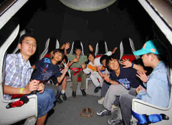 0107_Jean-si-koan-nae-boo