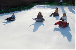 0107_Ok-to-ggi_Sseal-mae-ta-nun_A-i-dul