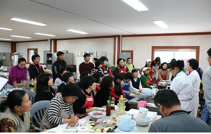 0109_Han-sik-jo-li-sa-koa-jeang