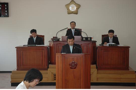 0114_165Hoe_Kang-hoa-koon-ui-hoe-kae-hoe