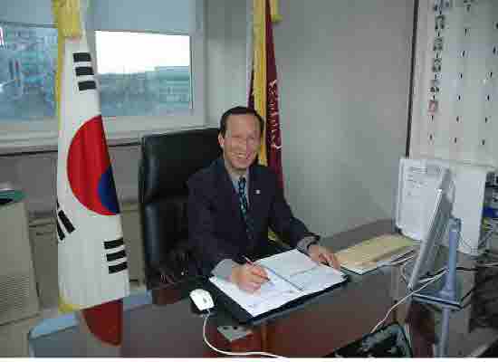 0115_Koo-kyeong-hoe-ui-jang