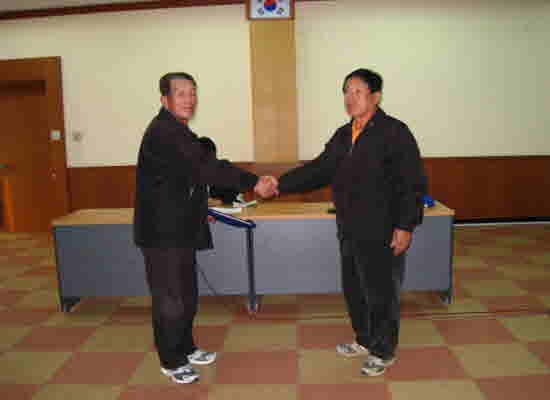 0120_Ba-lu-ke-sal-ki-si-moo-sik