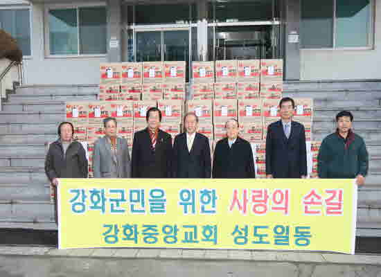 0122_Joong-a-kyo-hoe-la-myeon-jean-dal