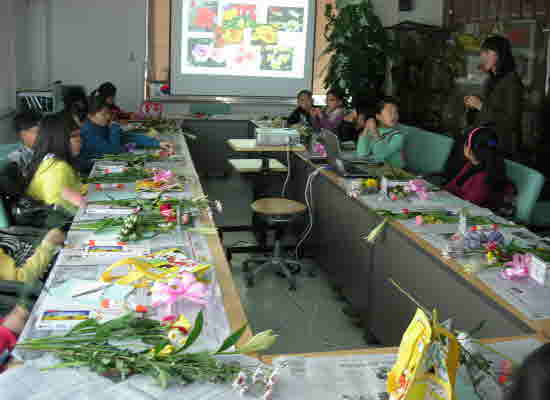 0123_Ea-lin-i-nong-eab-koa-hak