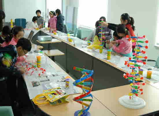 0123_Ea-lin-i-nong-eab-koa-lak_2