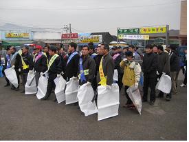 0130_Hoa-do-myeon-dae-cheang-so-sil-si_2