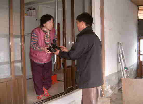 0206_O-kok-bab_Jean-dal-sa-jin