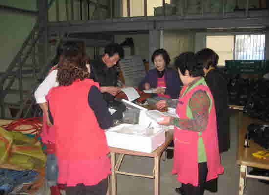 0206_O-kok-bab_Um-sik-joon-bi