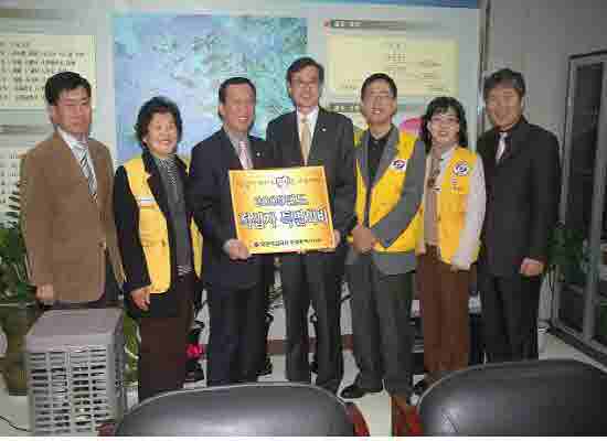 0206_Ui-hoe_Jeak-sib-ja-hoe-bi-jean-dal