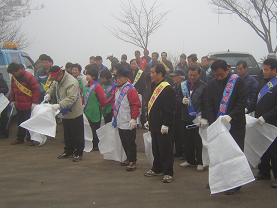 0209_Hoa-do-myeon-dae-cheang-so2