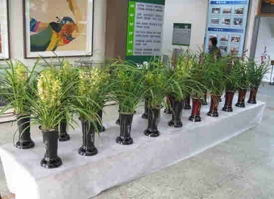 0209_Nan-jean-si(Hyeon-koan)2