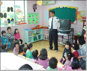 0210_Ea-lin-i_Kyo-tong-kyo-yook