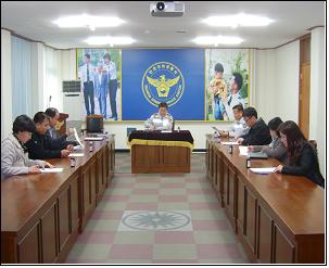 0213_Kyo-tong-an-jean_Kan-dam-hoe-sil-si