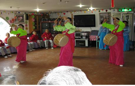 0218_Kil-sang-myeon-ko-jean-moo-yong-tim