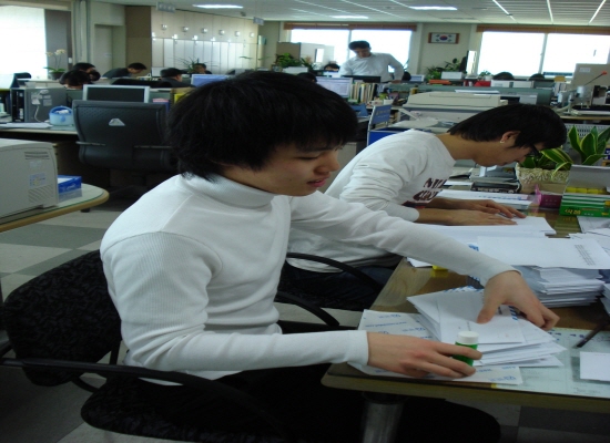 0223_Dong-kyea-jik-jang-che-heam(1)