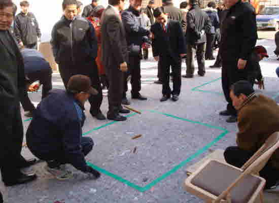 0223_Song-hae-myeon_Cheak-sa-dae-hoe