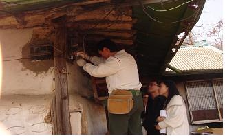 0224_Jae-nan-chui-yak-ka-koo_Hoa-jae-jeam-keam