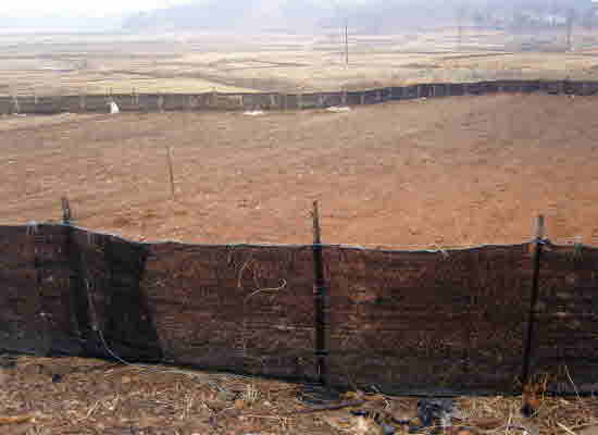 0224_Ya-saeng-dong-mool-pi-hae-yea-bang