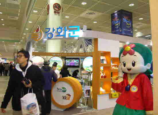 0227_Bak-lam-hoe-cham-ka