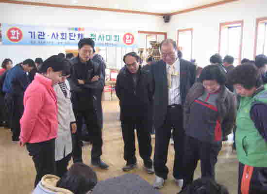 0227_Nae-ka-myeon-cheak-sa-dae-hoe