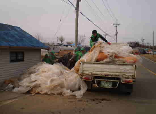 0303_Pyea-bi-nil-soo-kea