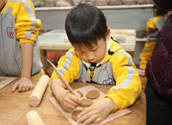 0305_A-lu-mi-ae-ueal-du(Sil-nae-sa-jin)