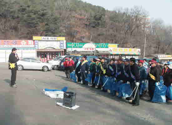 0305_Kil-sang-myeon_Haeng-sa-sa-jin