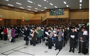 0306_Nong-eab-dae-hak_Ib-hak-sik