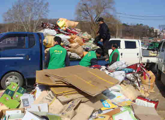 0306_Pyea-ja-uean-mo-u-ki